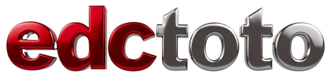 edctoto