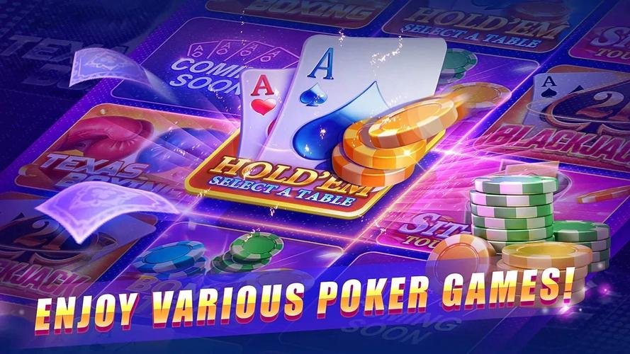 Tampilan aplikasi mobile edctoto di perangkat Android dan iOS