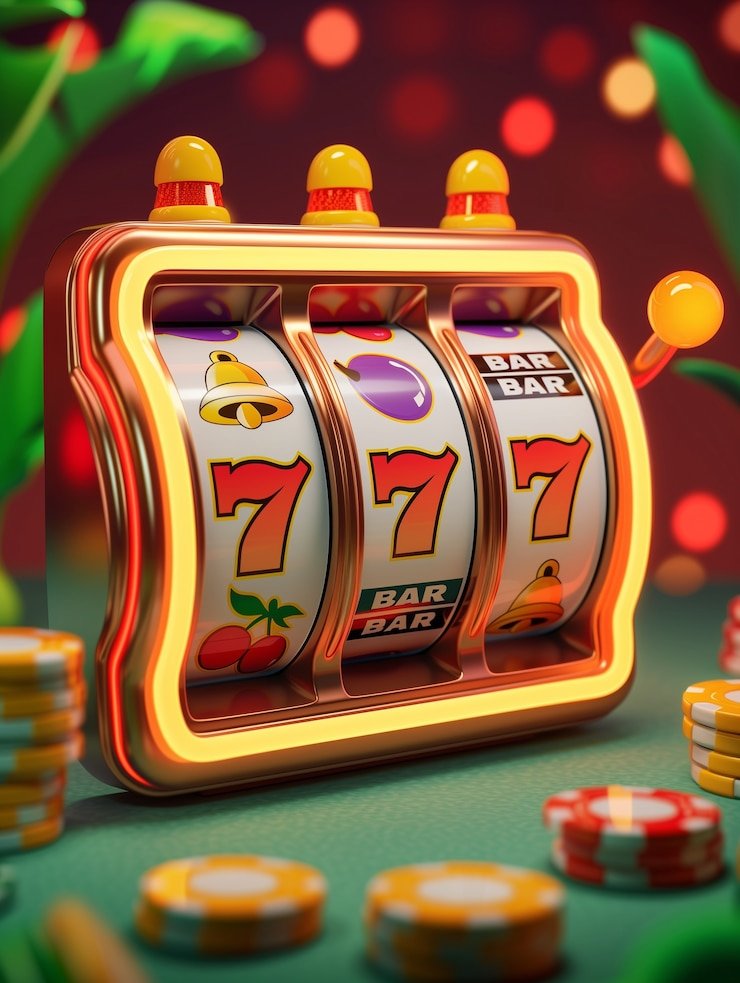 Dashboard aplikasi edctoto menampilkan odds Liga 1, live dealer, dan saldo akun
