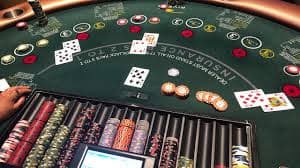 Bonus mode Crazy Time live casino