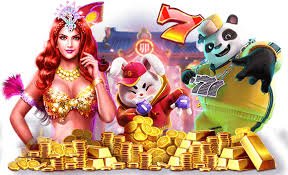 Antarmuka permainan Gaple Online di edctoto dengan kartu domino digital