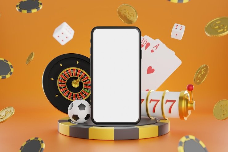 Antarmuka Sydney Pools di edctoto dengan jadwal dan hasil undian