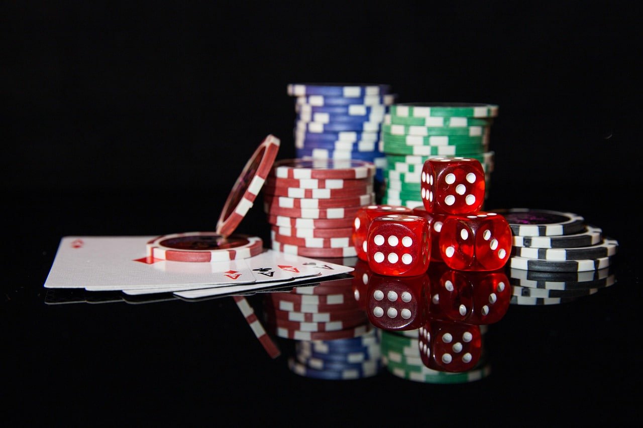 Antarmuka permainan Togel 4D di edctoto dengan pilihan angka dan jenis taruhan