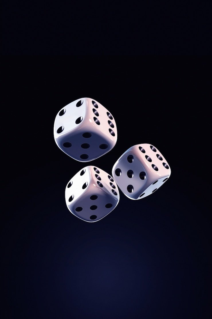 edctoto featured game showcase