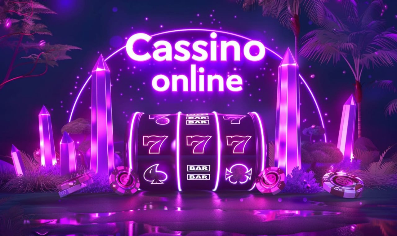 edctoto featured game showcase